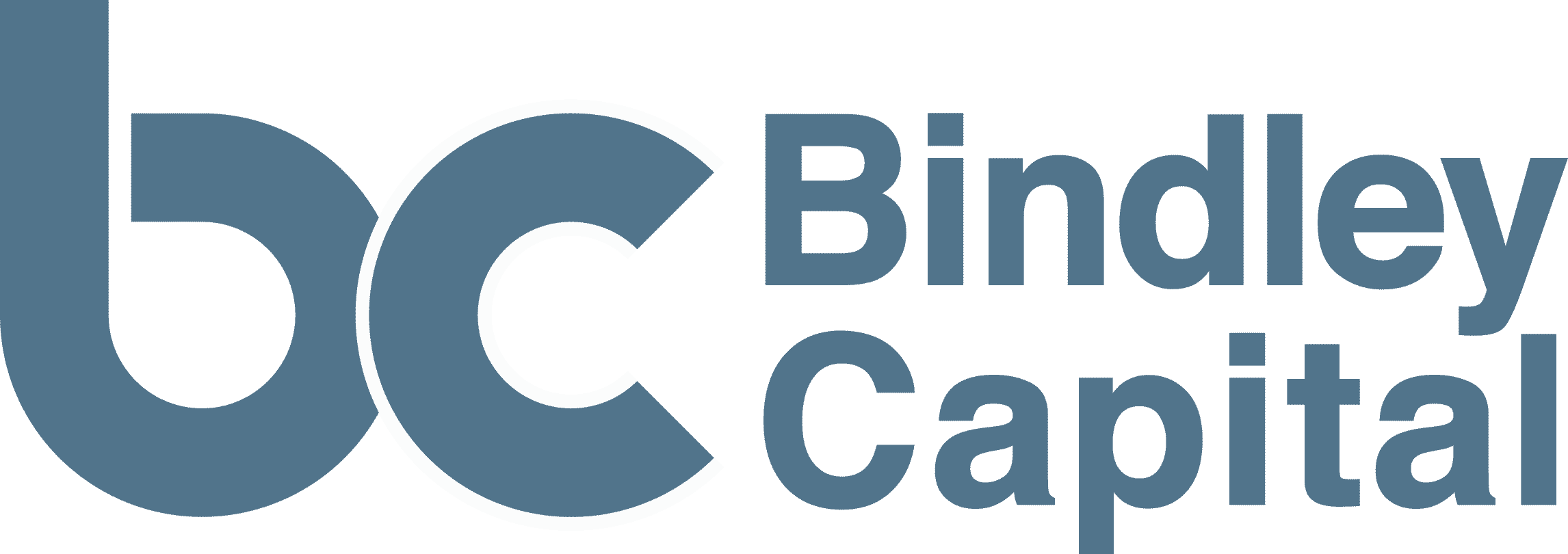 Bindley-Logo